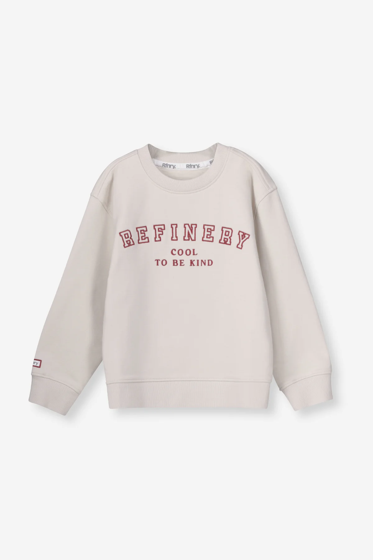 Kids New Arrivals